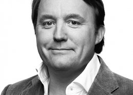 Geertjan van Oosten