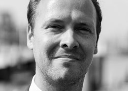 Willem Korteling