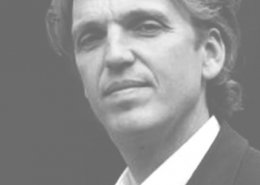 Arthur van der Biezen