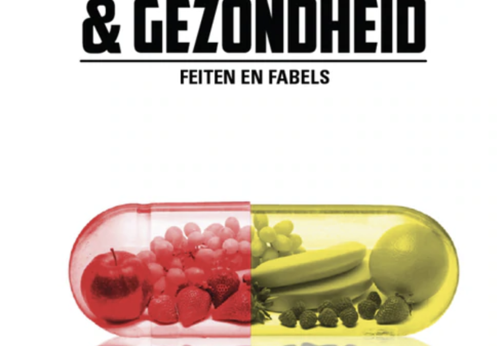 Feiten en fabels over gezondheid